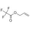 三氟乙酸烯丙酯