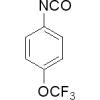 异氰酸4-(三氟甲氧基)苯酯