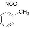 邻二甲苯异氰酸盐