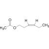 乙酸叶醇酯