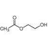 乙酸-2-羟基乙酯
