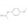 乙酸4-甲氧基苄酯