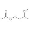 乙酸3-甲氧基丁酯