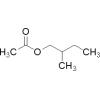 乙酸-2-甲基丁酯
