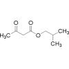 乙酰乙酸异丁酯