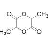 DL-丙交酯