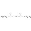 乙炔二羧酸二乙酯