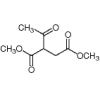 乙酰丁二酸二甲酯