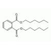 邻苯二甲酸二己酯