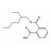 邻苯二甲酸单(2-乙基己基)酯
