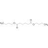 己二酸二正丁酯