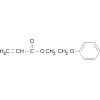 丙烯酸-2-苯氧基乙酯