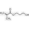 甲基丙烯酸羟丙酯 