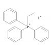 乙基三苯基碘化膦