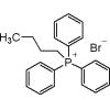 丁基三苯基溴化膦