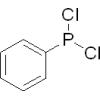 苯基二氯膦