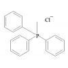 甲基三苯基氯化膦