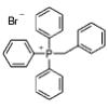 苄基三苯基溴化膦