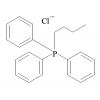 丁基三苯基氯化膦