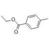 对甲基苯甲酸乙酯