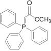 甲氧甲酰基亚甲基三苯基膦