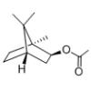乙酸异龙脑酯