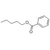 苯甲酸正戊酯