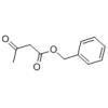 乙酰乙酸苄酯