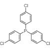 三（4-氯苯基）膦