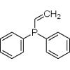 乙烯基二苯基膦