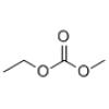 碳酸甲乙酯