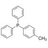 二苯基对甲苯基膦