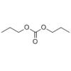 碳酸二丙酯
