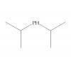 二异丙基膦