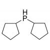 二环戊基膦