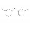 双（3,5 -二甲苯基）膦