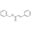 肉桂酸苄酯