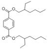 对苯二甲酸二辛酯