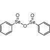 苯亚硒酸酐