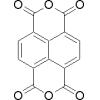1,4,5,8-萘四甲酸酐