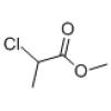 2-氯丙酸甲酯 