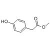 4-羟基苯乙酸甲酯
