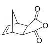 顺-5-降冰片烯-外型-2,3-二甲酸酐