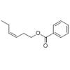 苯甲酸叶醇酯