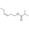 异丁酸叶醇酯