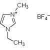 1-乙基-3-甲基咪唑鎓四氟硼酸盐