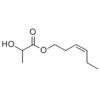 顺式-3-己烯醇乳酸酯 
