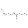 正戊酸-(Z)-3-己烯酯