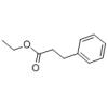 3-苯丙酸乙酯