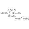  三己基十四烷基膦双(三氟甲基磺酰基)酰胺